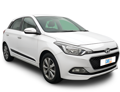 Hyundai Elite i20-img